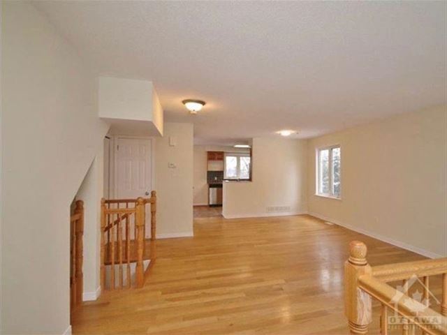 Baycrest Gardens - 80 1512 Walkley Road - photo 2