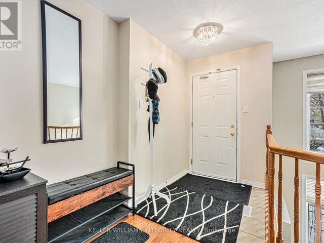 Baycrest Gardens - 42 1512 Walkley Road - photo 2