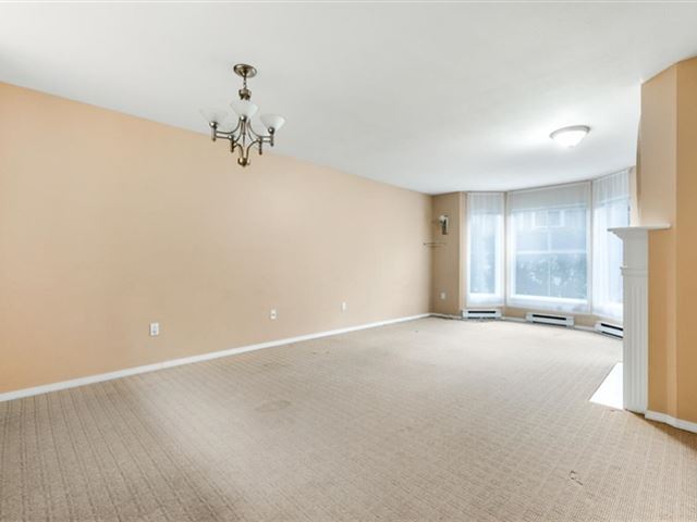 The Mackenzie - 103 15130 108 Avenue - photo 3