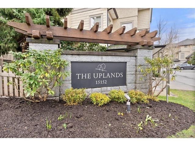 The Uplands - 5 15152 62a Avenue - photo 2