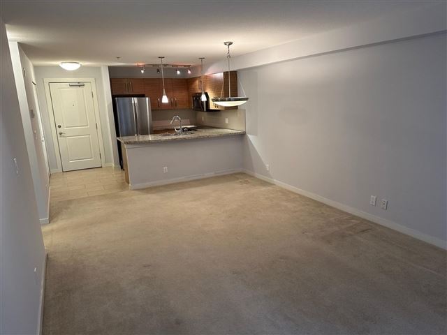 Mint - 210 15168 19 Avenue - photo 3