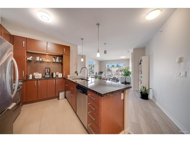 Mint - 406 15168 19 Avenue - photo 3