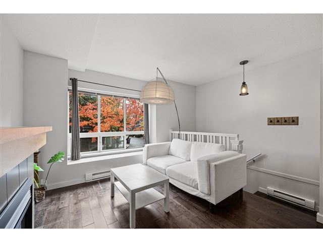 Solay - 49 15168 36 Avenue - photo 1