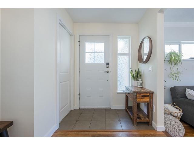 Solay - 152 15168 36 Avenue - photo 2