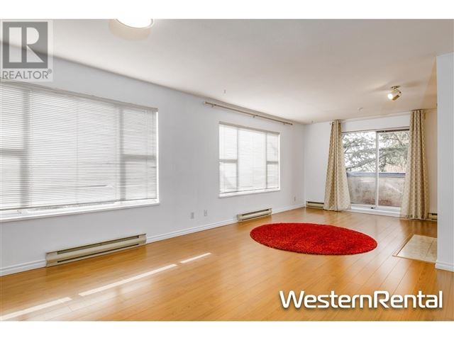 Laurel Point - 300 1518 70th Avenue West - photo 1