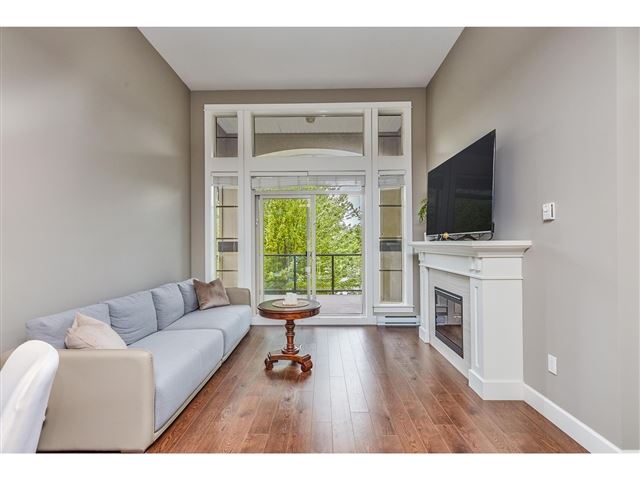 Edgewater - 308 15145 36 Avenue - photo 2