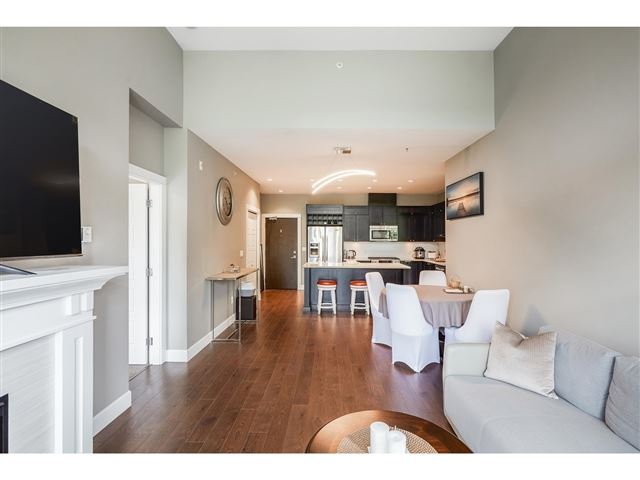 Edgewater - 308 15145 36 Avenue - photo 3