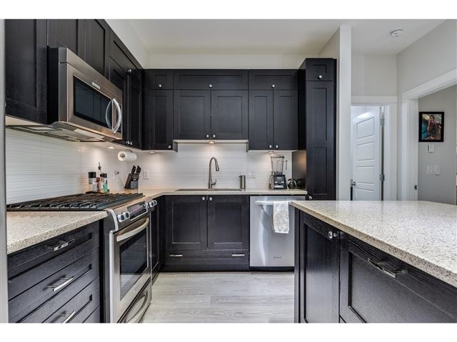 Edgewater - 108 15145 36 Avenue - photo 3