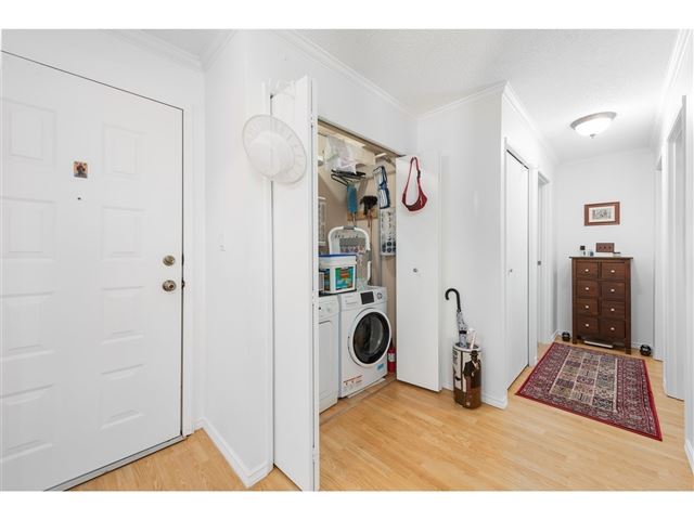 1520 Vidal ST - 212 1520 Vidal Street - photo 2