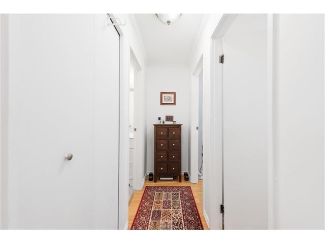 1520 Vidal ST - 212 1520 Vidal Street - photo 3