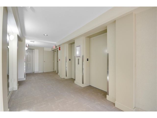 Boulevard Club - 303 15220 Guildford Drive - photo 2