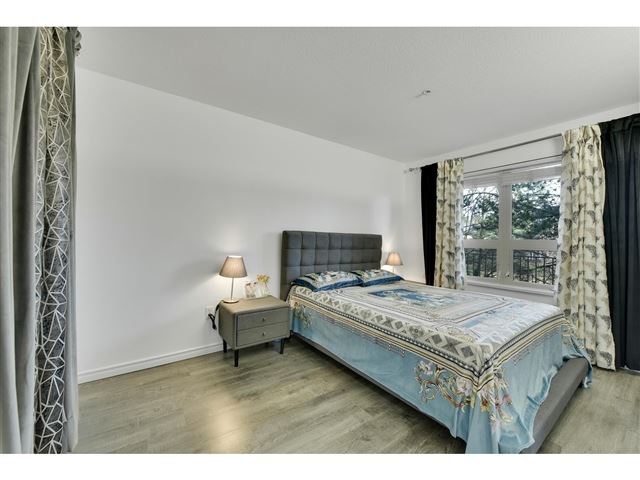 Boulevard Club - 307 15220 Guildford Drive - photo 3