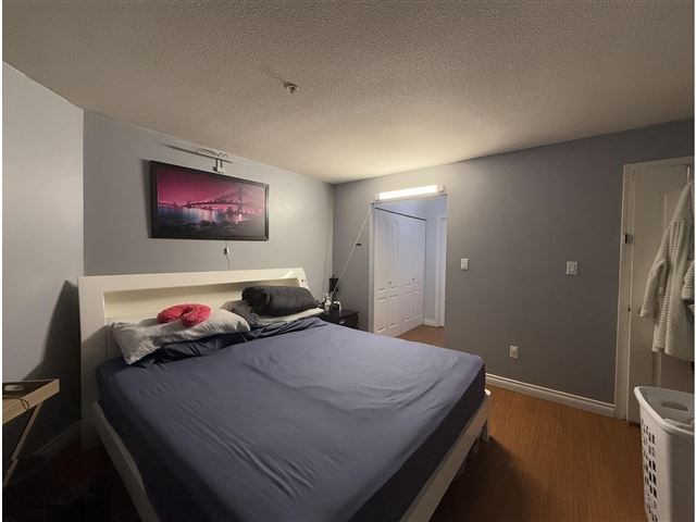 Boulevard Club - 418 15220 Guildford Drive - photo 2