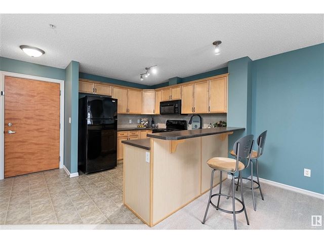 15211 139 ST NW - 311 15211 139 Street Northwest - photo 2