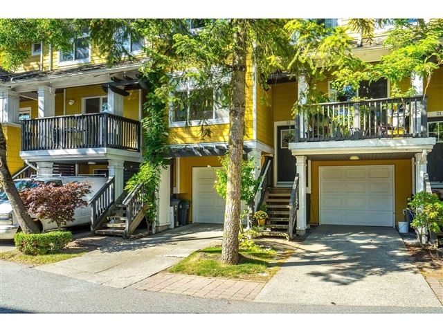 Sundance - 22 15233 34 Avenue - photo 1