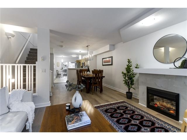 Sundance - 84 15233 34 Avenue - photo 2