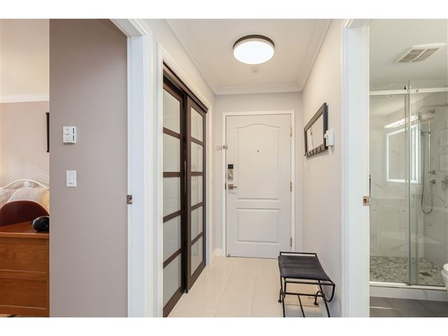 Windsor Court - 209 15272 20 Avenue - photo 3