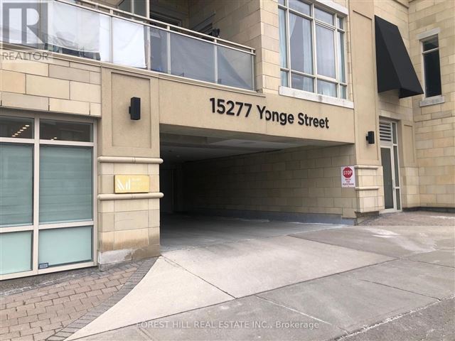 Centro Condos - 5 15277 Yonge Street - photo 2