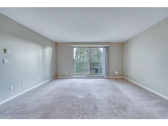 Cedar Grove - 311 15268 100 Avenue - photo 2