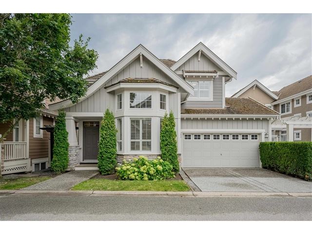 Cambria - 16 15288 36 Avenue - photo 1