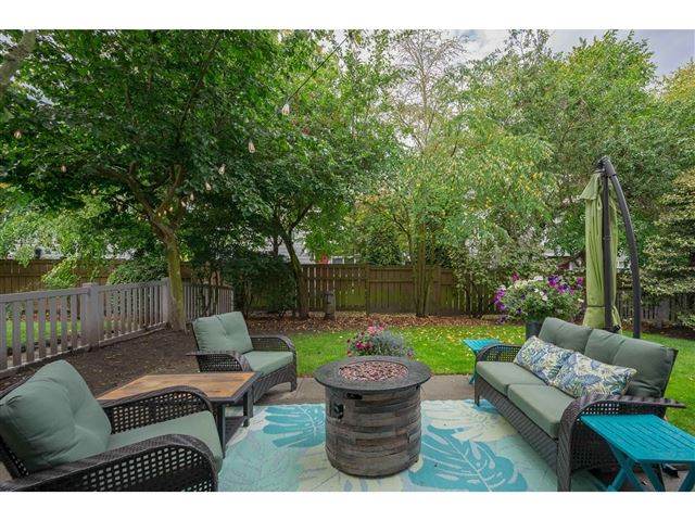 Cambria - 16 15288 36 Avenue - photo 2