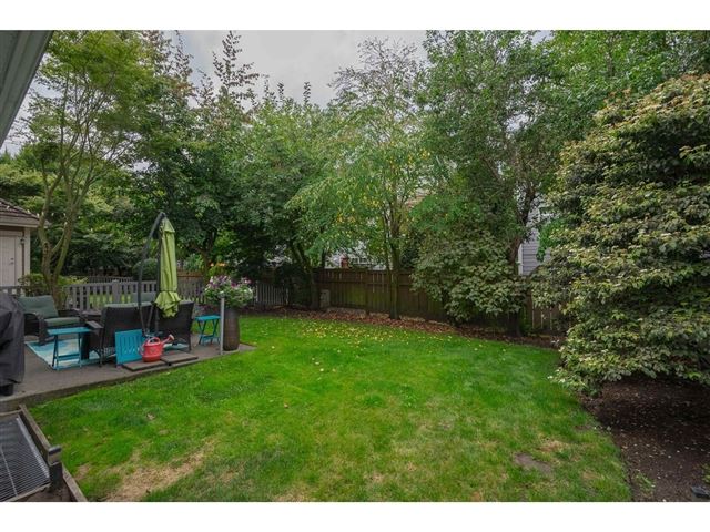 Cambria - 16 15288 36 Avenue - photo 3