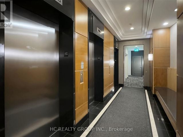 The Broadway - 2801 153 Beecroft Road - photo 3