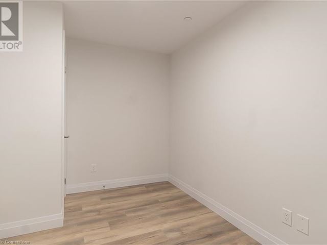 153 Wilson West Condominiums - 104 153 Wilson Street West - photo 2