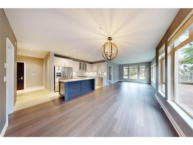 Adagio - 213 15360 20 Avenue - photo 2