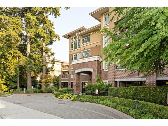 Adagio - 405 15360 20 Avenue - photo 2