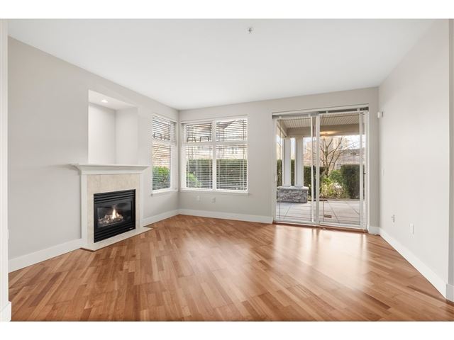 15392 16a AVE - 107 15392 16a Avenue - photo 2