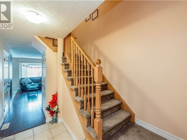 1540 Upper Gage Condos - 7 1540 Upper Gage Avenue - photo 2