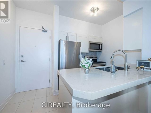 Broadway II Residences - ph108 155 Beecroft Road - photo 2