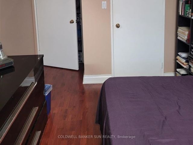 The Carlyle 3 - 2015 155 Hillcrest Avenue - photo 2