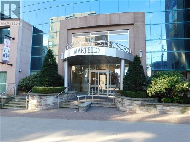 The Martello - 1510 1550 Dresden Row - photo 1