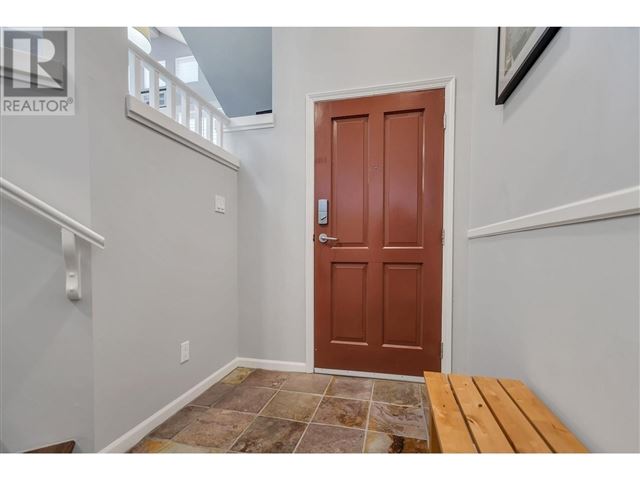 Nahanee Woods - 49 1550 Larkhall Crescent - photo 3