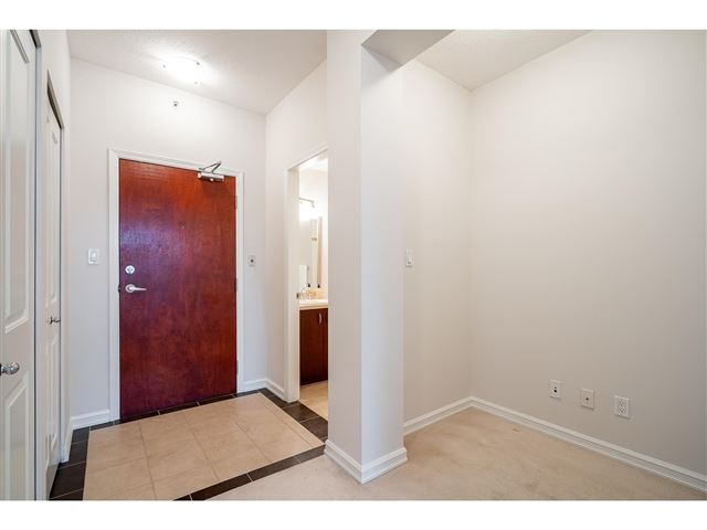 1551 Foster ST - 405 1551 Foster Street - photo 2