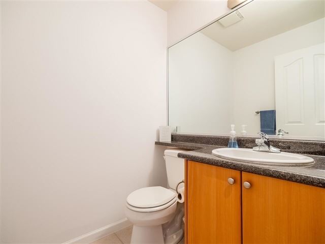 Cedar Lane - 10 15518 103a Avenue - photo 3