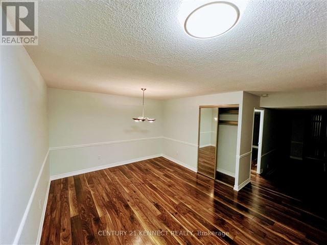 Skymark Two Condos - 407 1555 Finch Avenue East - photo 3