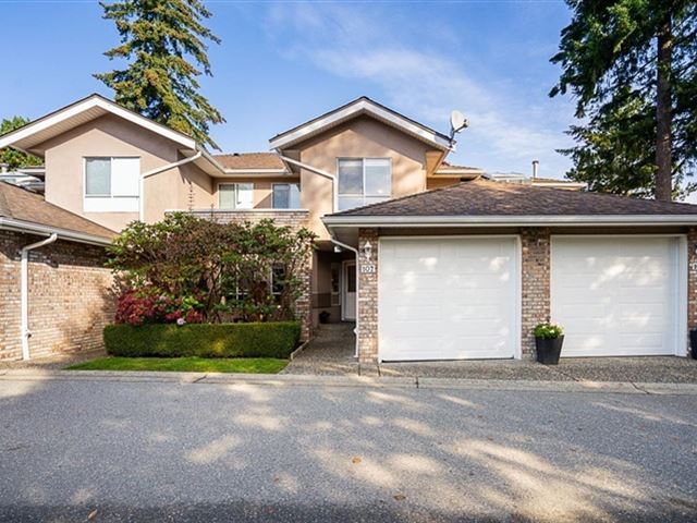 Sunnyside Gate - 107 15550 26 Avenue - photo 2