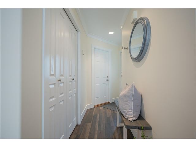 Sunnyside Gate - 156 15550 26 Avenue - photo 2