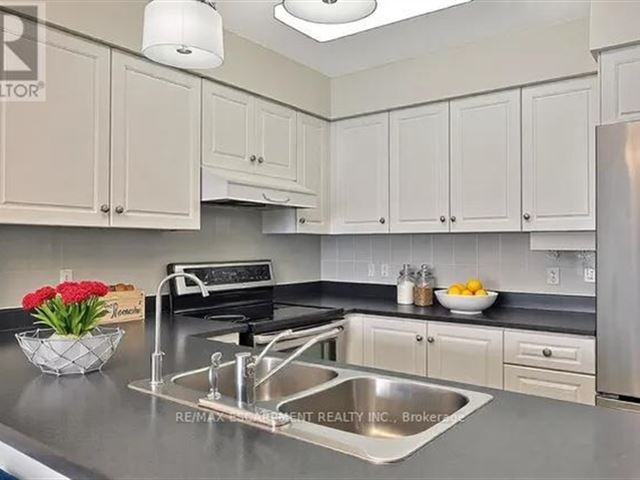 Tiara Condo - 1712 156 Enfield Place - photo 3