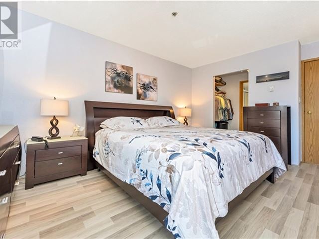 1560 Hillside Avenue, Unit 415, Victoria — For sale @ $499,000 ...