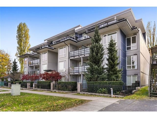 15628 104 AVE - 207 15628 104 Avenue - photo 1