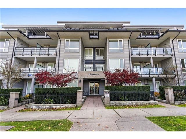 15628 104 AVE - 207 15628 104 Avenue - photo 2