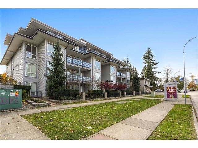 15628 104 AVE - 207 15628 104 Avenue - photo 3