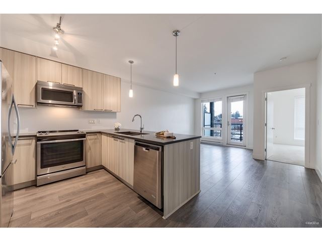 15628 104 AVE - 204 15628 104 Avenue - photo 1