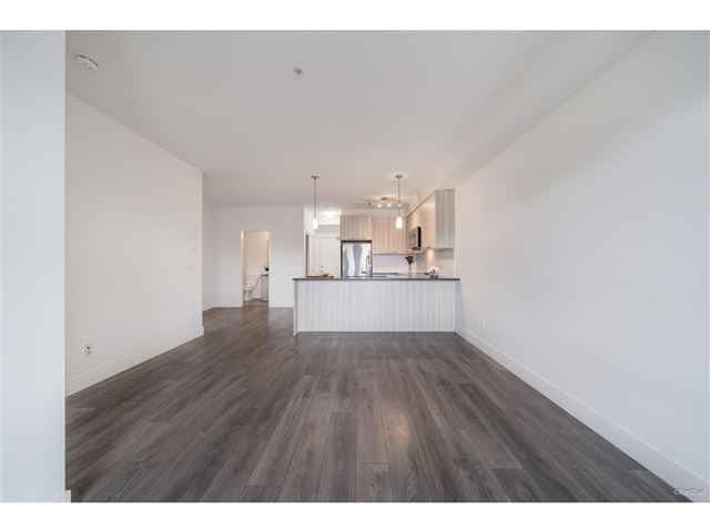 15628 104 AVE - 204 15628 104 Avenue - photo 3