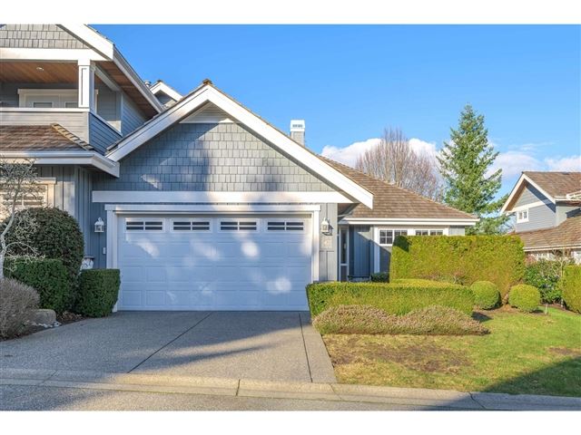 Wedgewood - 47 15715 34 Avenue - photo 1