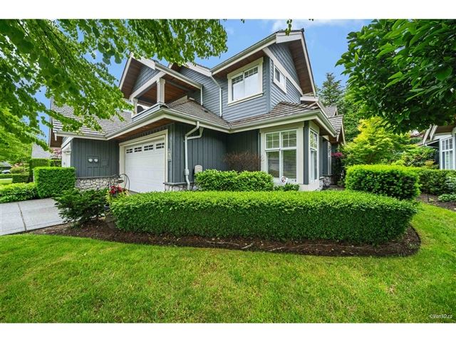 Wedgewood - 71 15715 34 Avenue - photo 1